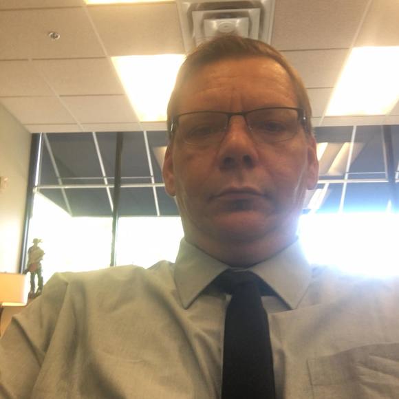 davidbecker1202